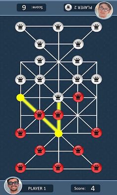 Ludo World Champion - Screenshot 3