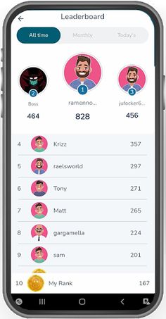 Coop Game |Beta - Screenshot 3