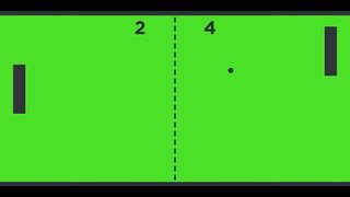 Puck You - Screenshot 3