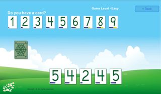 Go To Ten - Screenshot 2