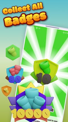 Flap Flap Bird - Screenshot 3