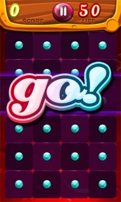 Fast Bubble - Screenshot 2