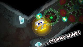 Lil Big Invasion: Demo - Screenshot 3