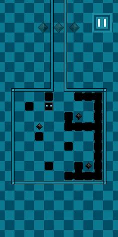 Get me out! - Screenshot 4