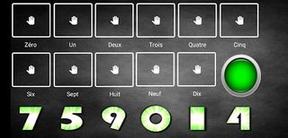 Learn Kid - Screenshot 2