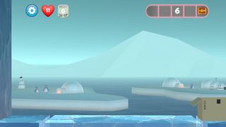 9Lives - Screenshot 3