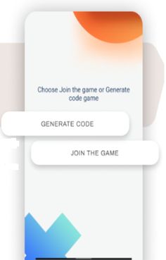 Tic Tac Toe - XO - Screenshot 4