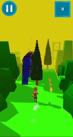 Total Coins - Screenshot 3