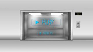 15 Minutes Heist - Screenshot 1