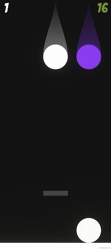 Catch - Screenshot 1