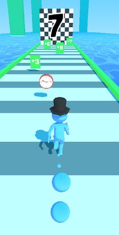 Math Merge Master - Screenshot 2