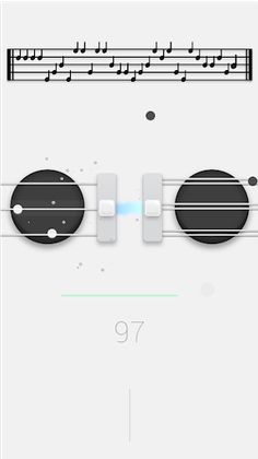 Color Play - Screenshot 4