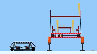 Experementum Sandbox 2 - Screenshot 2