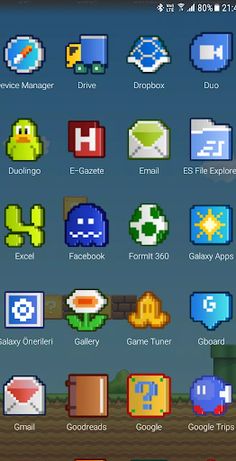 JUEGOS ENTRETENIDOS - Screenshot 2