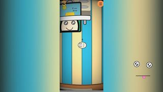 Egg Simulator - Screenshot 3