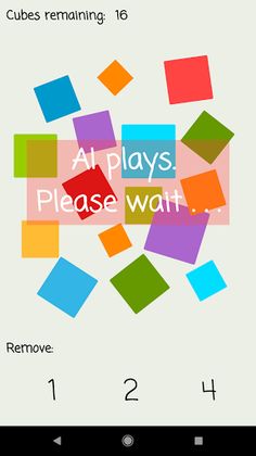 Remove the Last Box - Screenshot 2