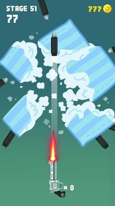 Gun Shot! - Screenshot 2