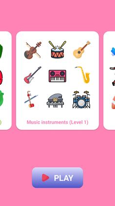 Remembery - Screenshot 3