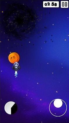 OrbitalPushers - Screenshot 3