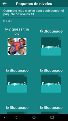 My guess the pic - Screenshot 4