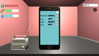 Sandalyede Yaşam 2 - Screenshot 3