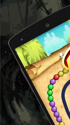 Zumbla Club - Screenshot 1