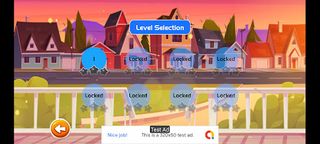 Juice Maker - Screenshot 2