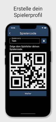 WolfMafia - Screenshot 2