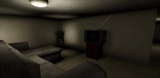 The Stranger From The Window 2 - Screenshot 3