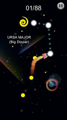 Rocket Met - Screenshot 3