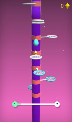 EGEPOT - Screenshot 1