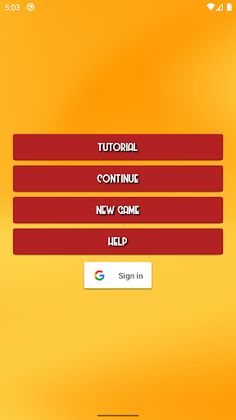 Plus One - Very Hard Game - Screenshot 1