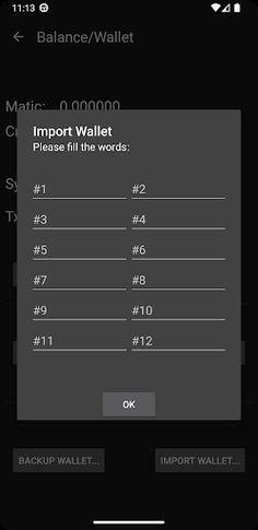 Play-Sudoku-to-Earn - Screenshot 4
