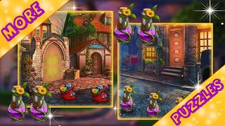 Victory Fox Escape - Screenshot 3