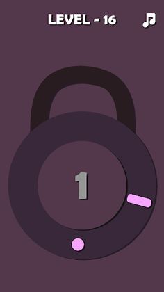 Lock Pick - Screenshot 2