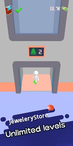 Flexible Mechanism Master - Screenshot 2