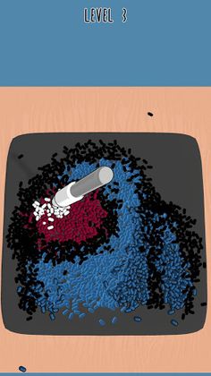 Make Your Art - Screenshot 2