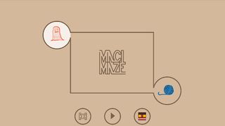 MaciMaze - Screenshot 1