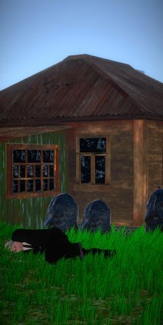 Putler is dead - Screenshot 4