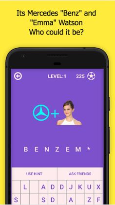 Football Quiz: Guess the footb - Screenshot 1