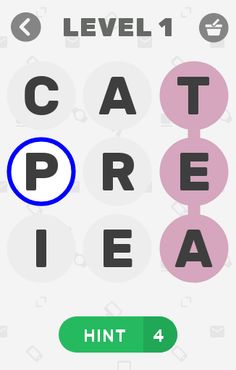 Mark My Words - Screenshot 1