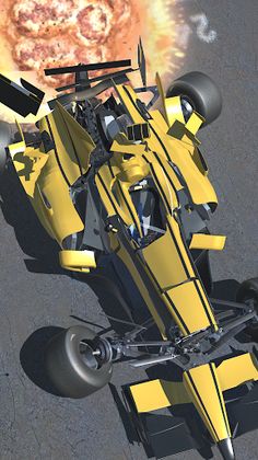 Disassembly 3D - Screenshot 3