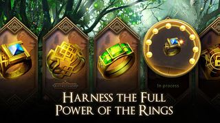 Mia Online - Screenshot 2