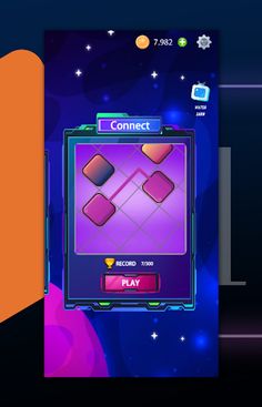 Rengarenk Bilmece - Screenshot 3