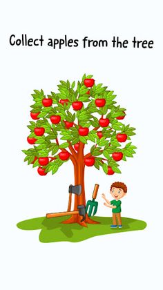 Brain Puzzle Games for Adults - Screenshot 2