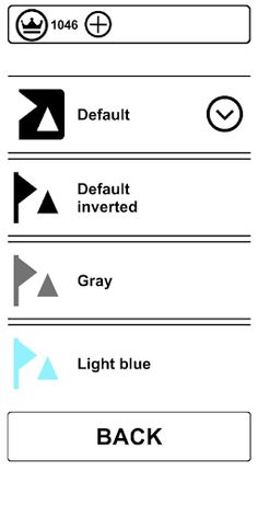 Death Racer - Screenshot 2
