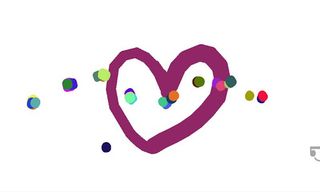 artBaby music - Screenshot 2