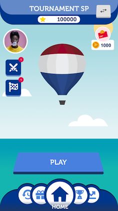 MAXPLAY GO - Screenshot 4