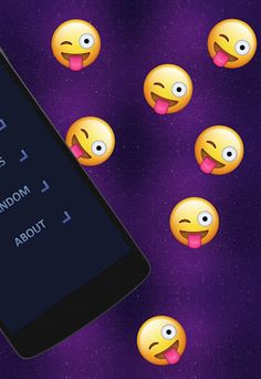 Role Play Chat - Screenshot 2