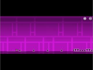 Sliding Box - Screenshot 2